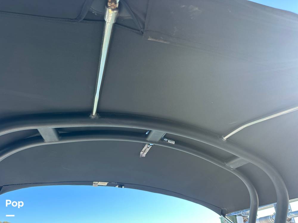 Slide: The Image of Yamaha AR 210 2019 - 15074954