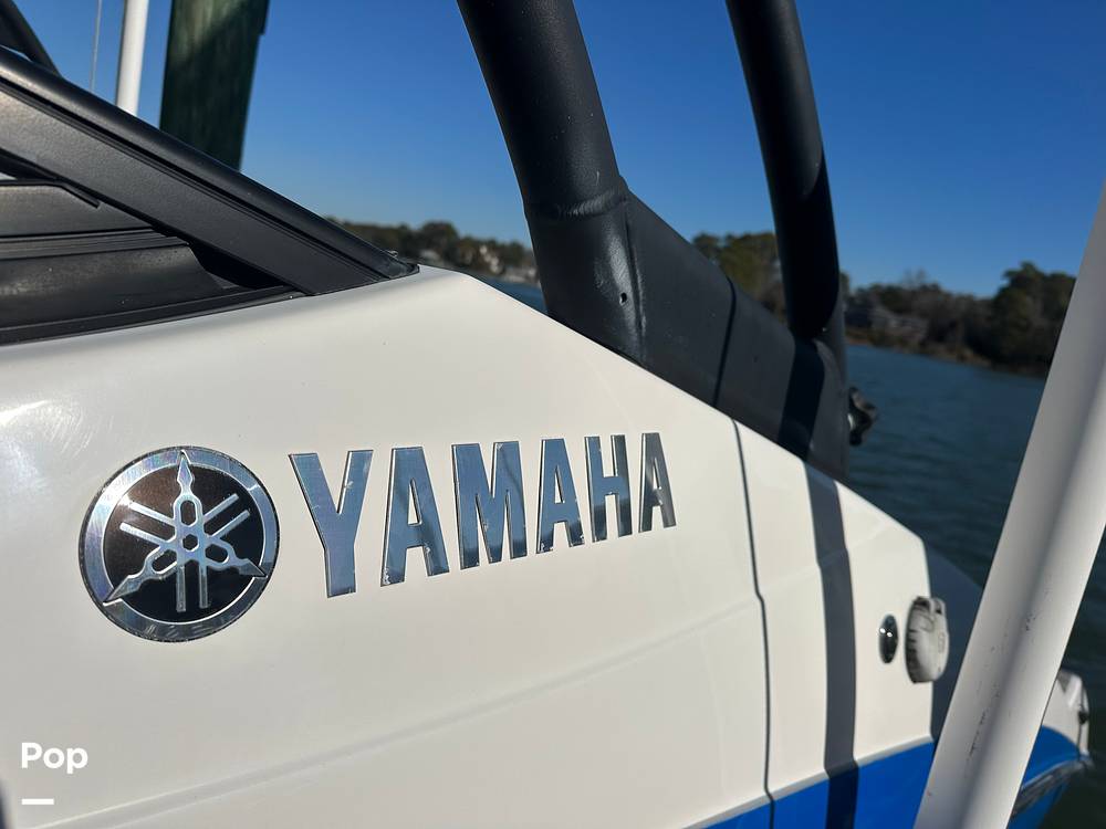 Slide: The Image of Yamaha AR 210 2019 - 15074887