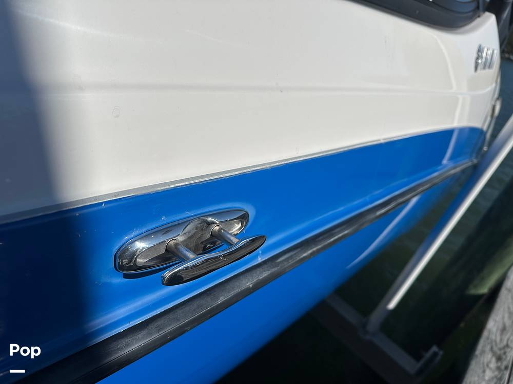 Slide: The Image of Yamaha AR 210 2019 - 15074888
