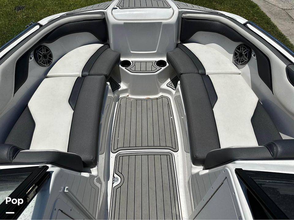 Slide: The Image of Yamaha AR210 2020 - 14936247