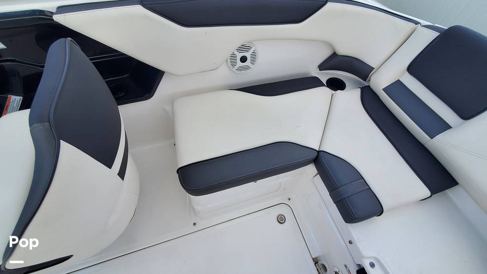 Slide: The Image of Yamaha AR210 2020 - 106
