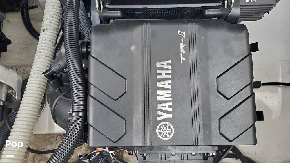 Slide: The Image of Yamaha AR210 2020 - 111