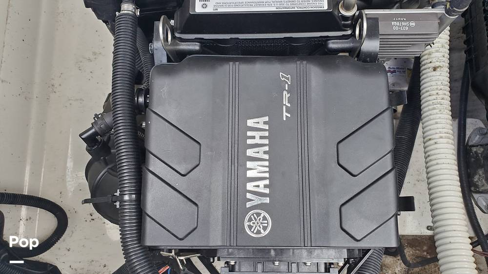 Slide: The Image of Yamaha AR210 2020 - 115