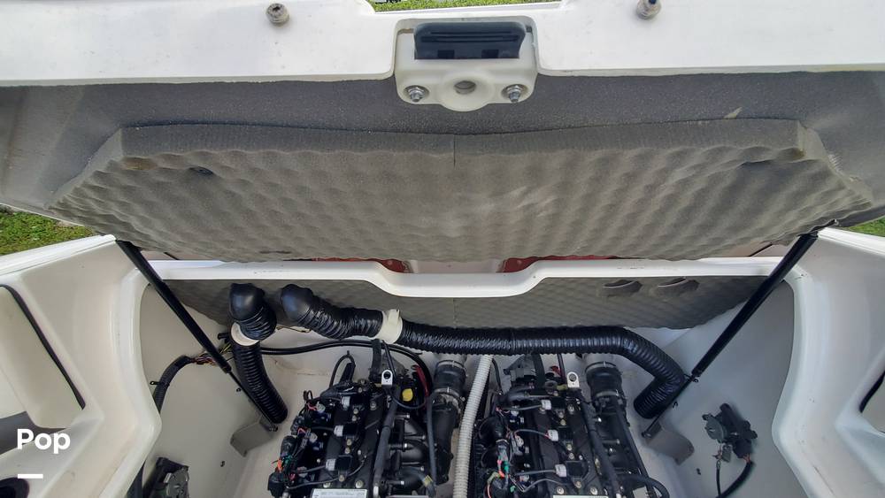 Slide: The Image of Yamaha AR210 2020 - 119