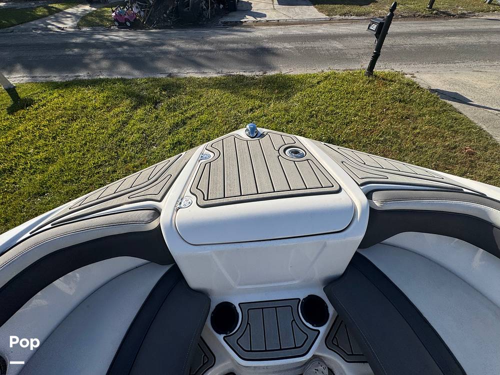 Slide: The Image of Yamaha AR210 2020 - 14971470
