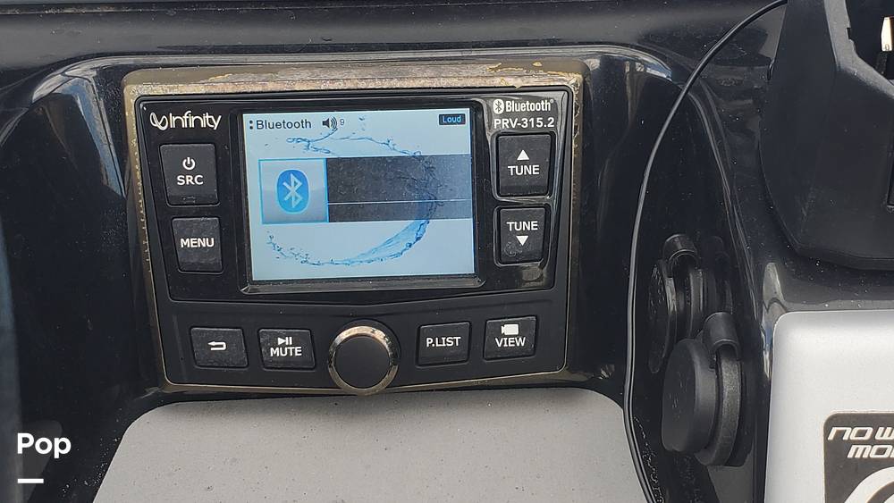 Slide: The Image of Yamaha AR210 2020 - 129