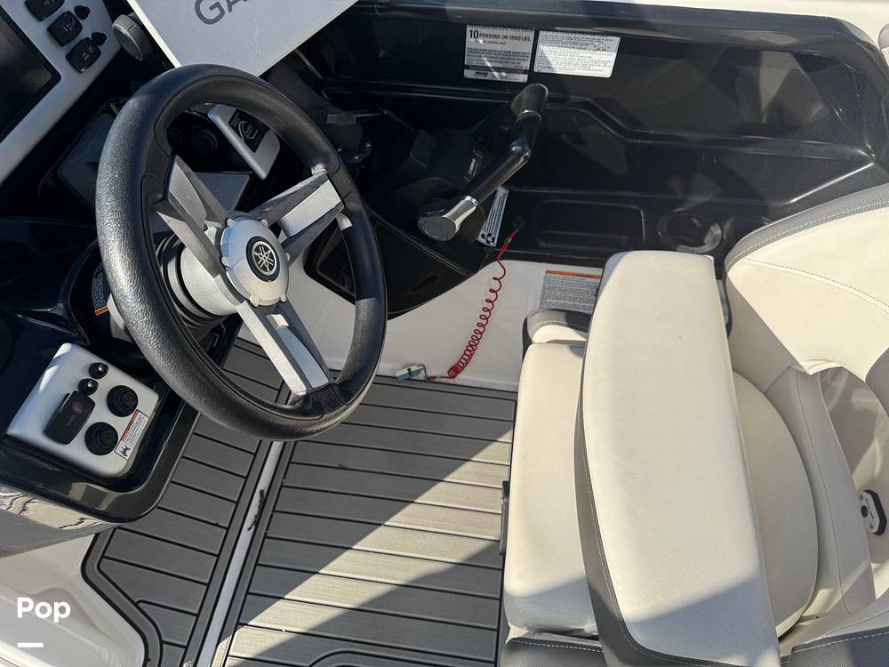 Slide: The Image of Yamaha AR210 2020 - 14971471
