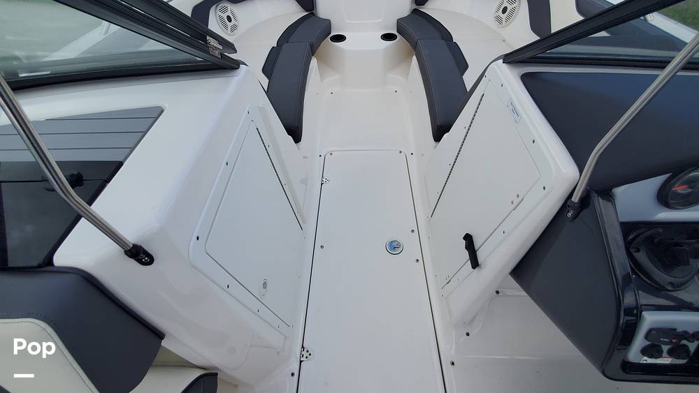 Slide: The Image of Yamaha AR210 2020 - 138