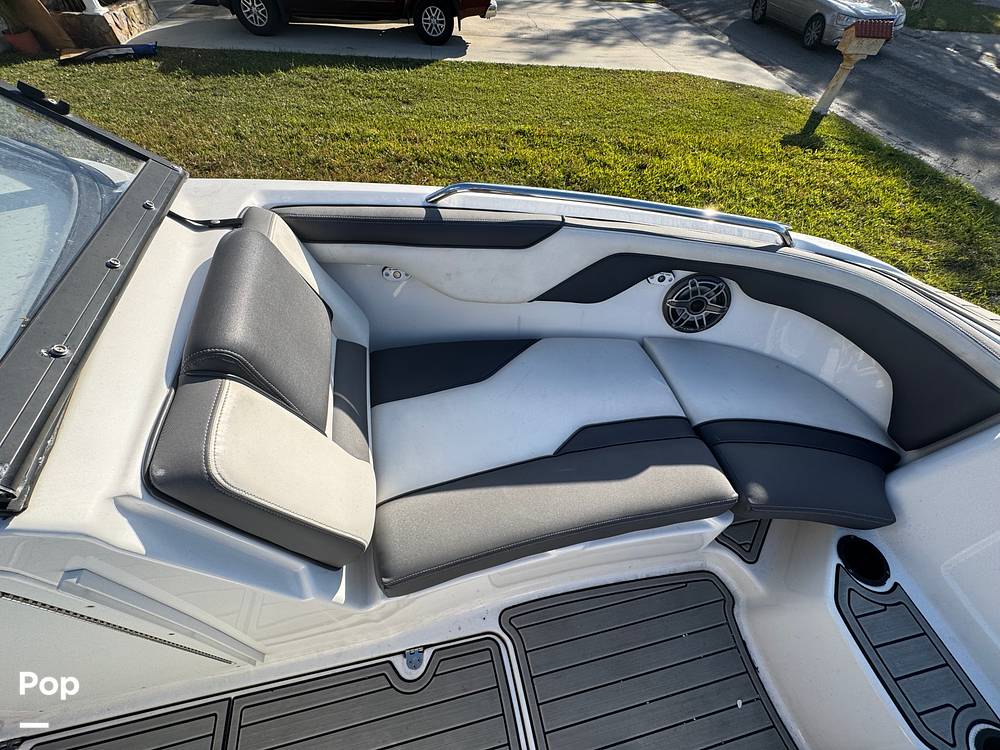 Slide: The Image of Yamaha AR210 2020 - 14971472
