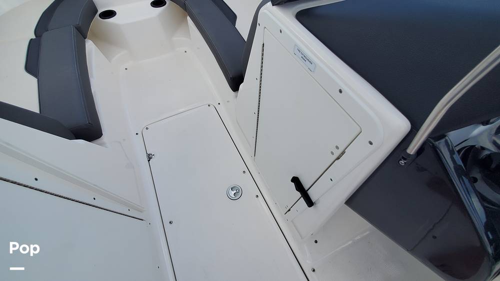 Slide: The Image of Yamaha AR210 2020 - 140