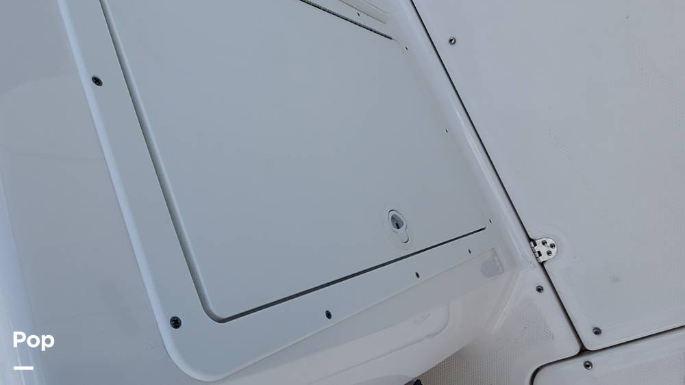 Slide: The Image of Yamaha AR210 2020 - 141