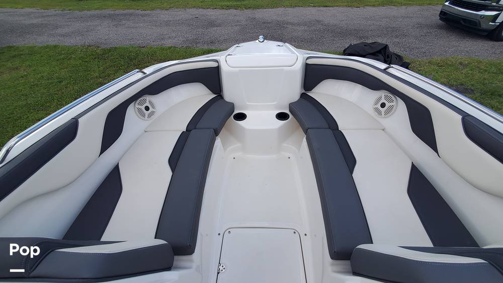 Slide: The Image of Yamaha AR210 2020 - 143