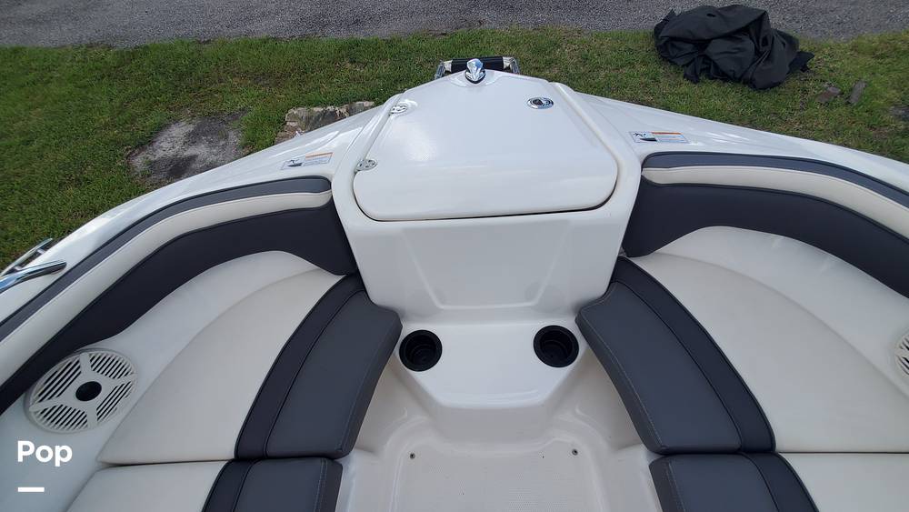 Slide: The Image of Yamaha AR210 2020 - 148