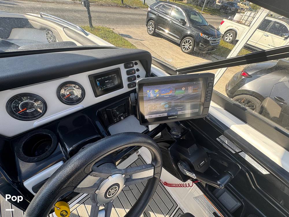 Slide: The Image of Yamaha AR210 2020 - 14971473