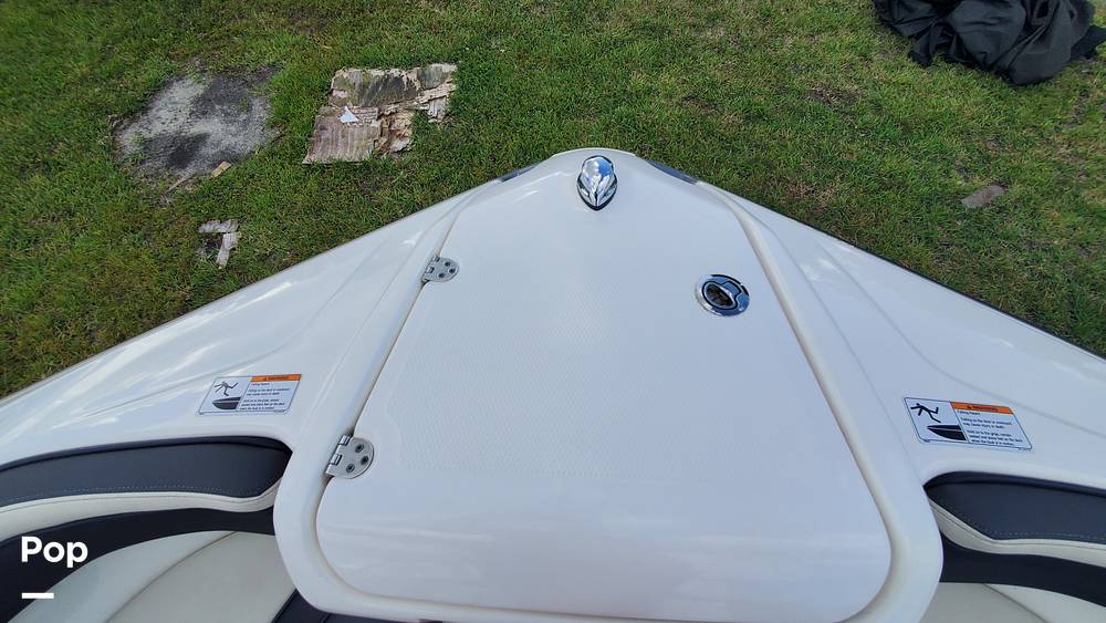 Slide: The Image of Yamaha AR210 2020 - 153