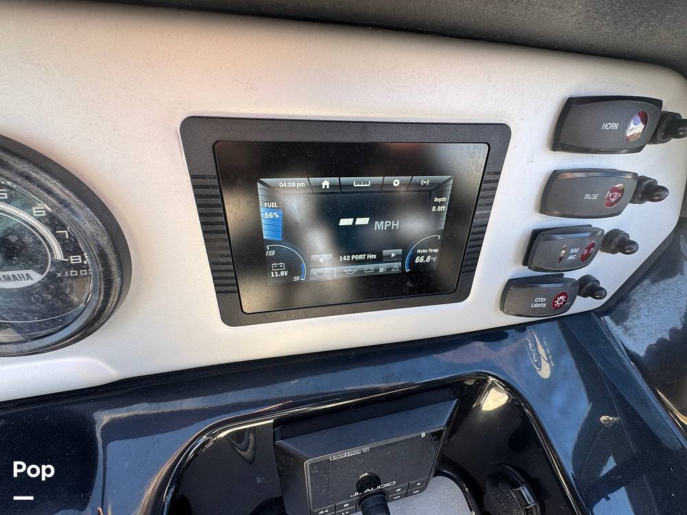 Slide: The Image of Yamaha AR210 2020 - 14971474