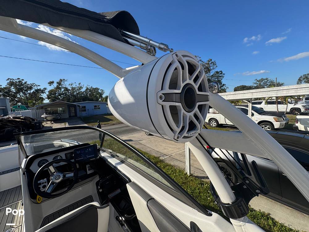 Slide: The Image of Yamaha AR210 2020 - 14971477