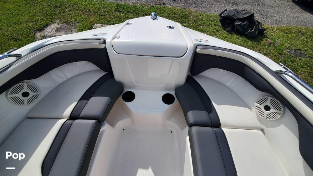 Slide: The Image of Yamaha AR210 2020 - 29