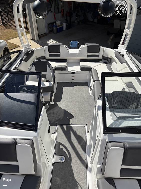 Slide: The Image of Yamaha AR210 2020 - 3