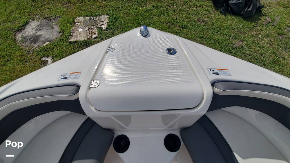 Slide: The Image of Yamaha AR210 2020 - 31