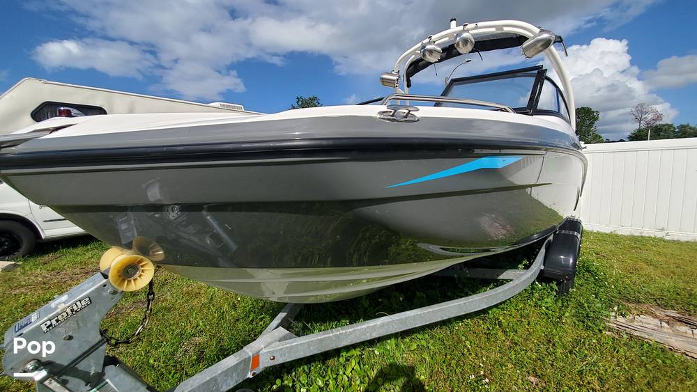 Slide: The Image of Yamaha AR210 2020 - 47