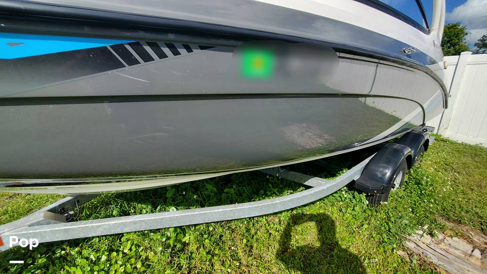 Slide: The Image of Yamaha AR210 2020 - 48