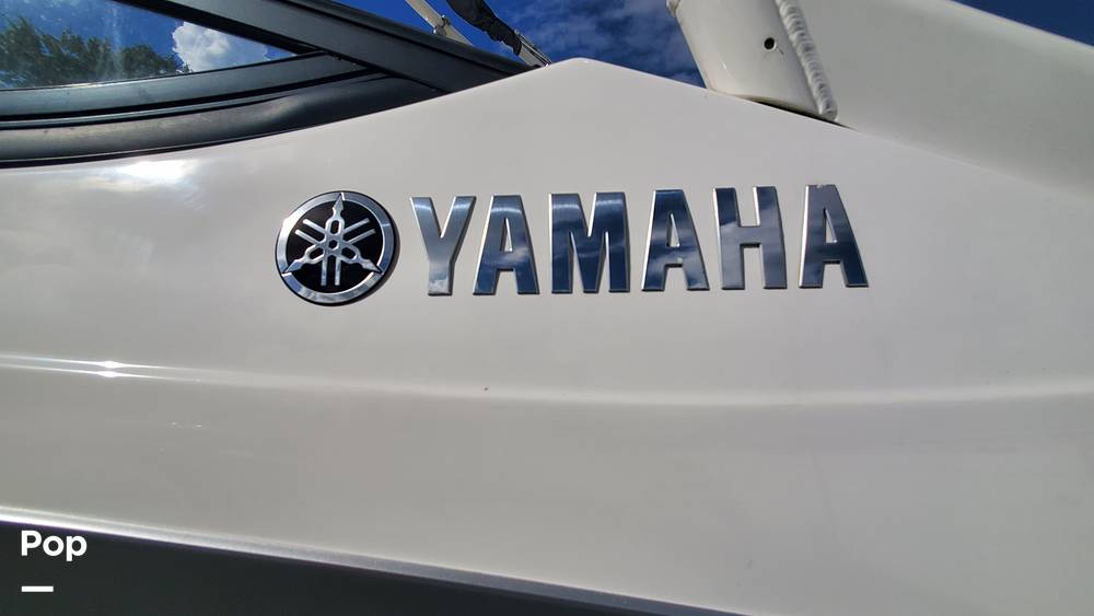 Slide: The Image of Yamaha AR210 2020 - 51