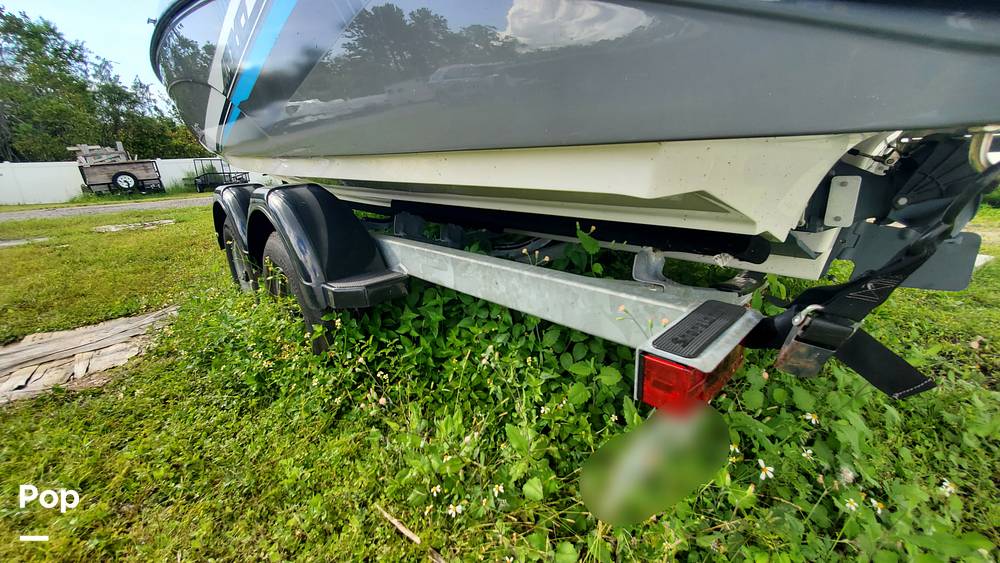 Slide: The Image of Yamaha AR210 2020 - 55