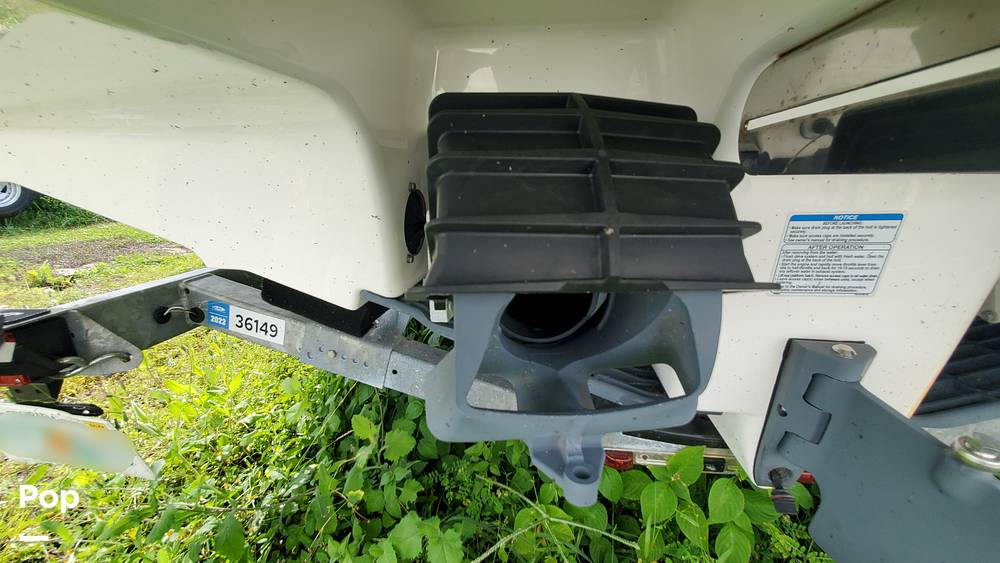 Slide: The Image of Yamaha AR210 2020 - 63