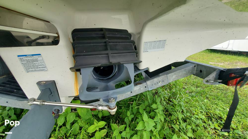Slide: The Image of Yamaha AR210 2020 - 65