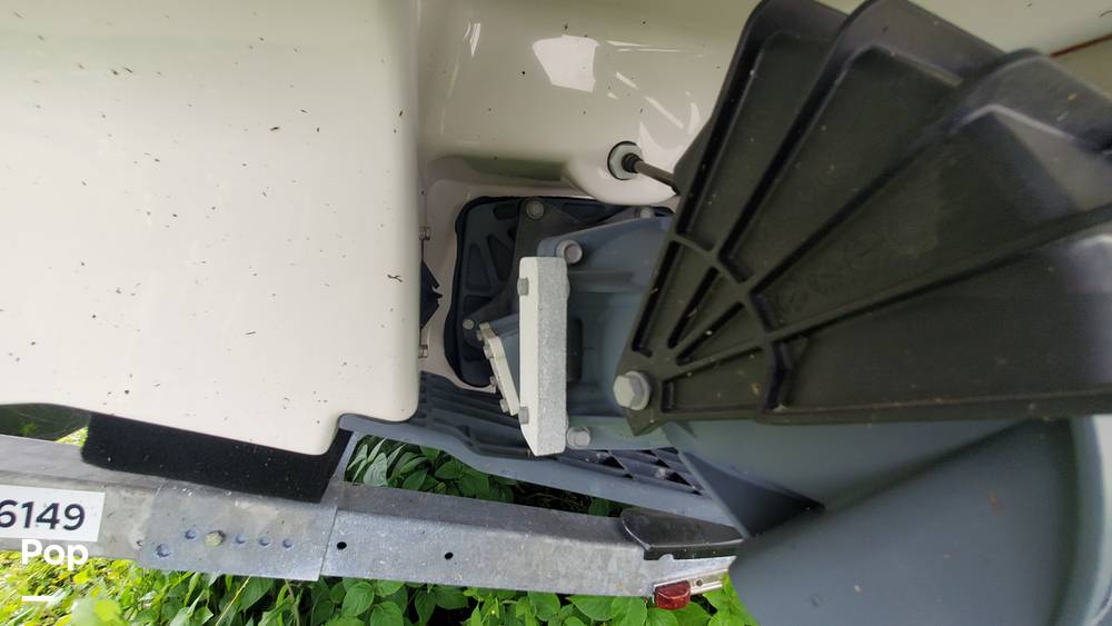 Slide: The Image of Yamaha AR210 2020 - 67