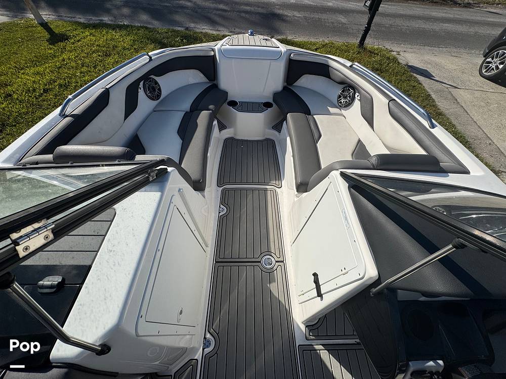 Slide: The Image of Yamaha AR210 2020 - 14971467