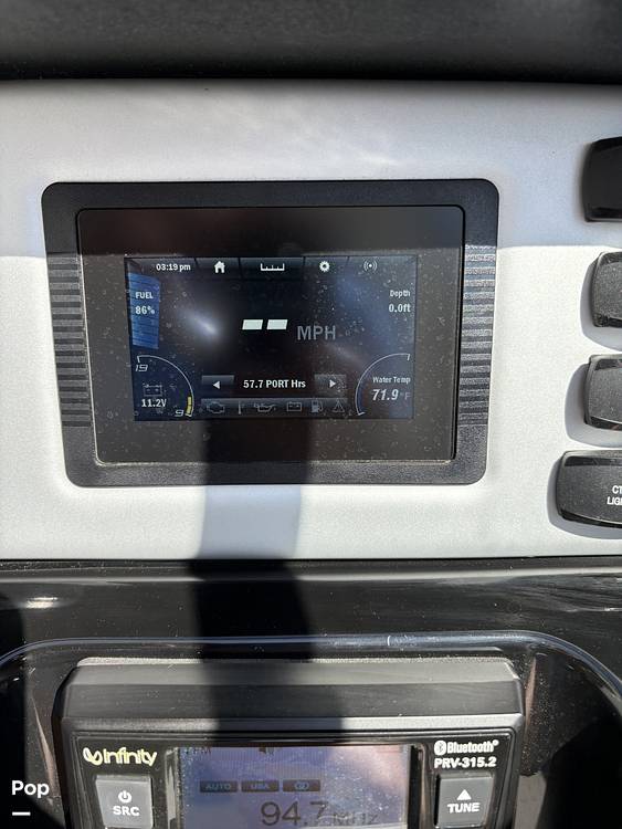 Slide: The Image of Yamaha AR210 2020 - 9