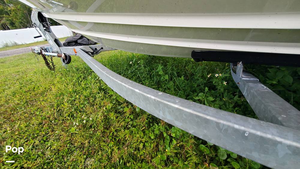 Slide: The Image of Yamaha AR210 2020 - 94