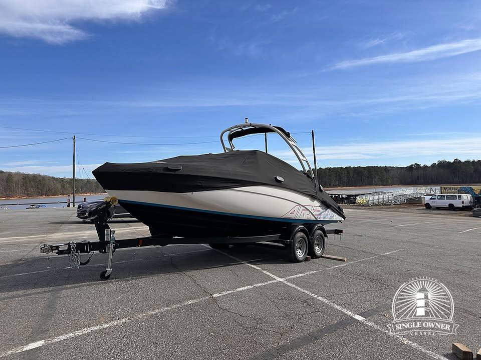 Slide: The Image of Yamaha AR210 2021 - 15378313