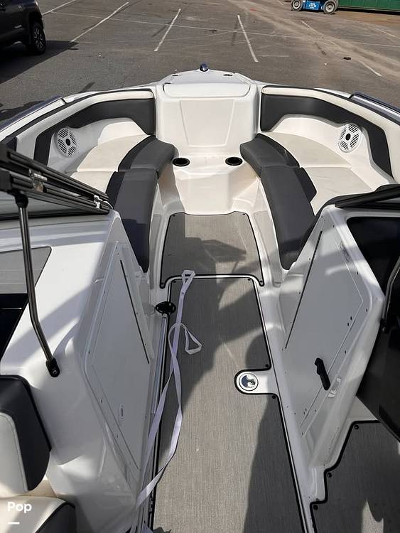 Slide: The Image of Yamaha AR210 2021 - 15378318