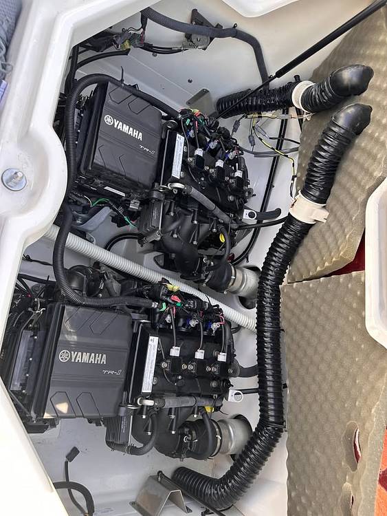 Slide: The Image of Yamaha AR210 2021 - 15378319