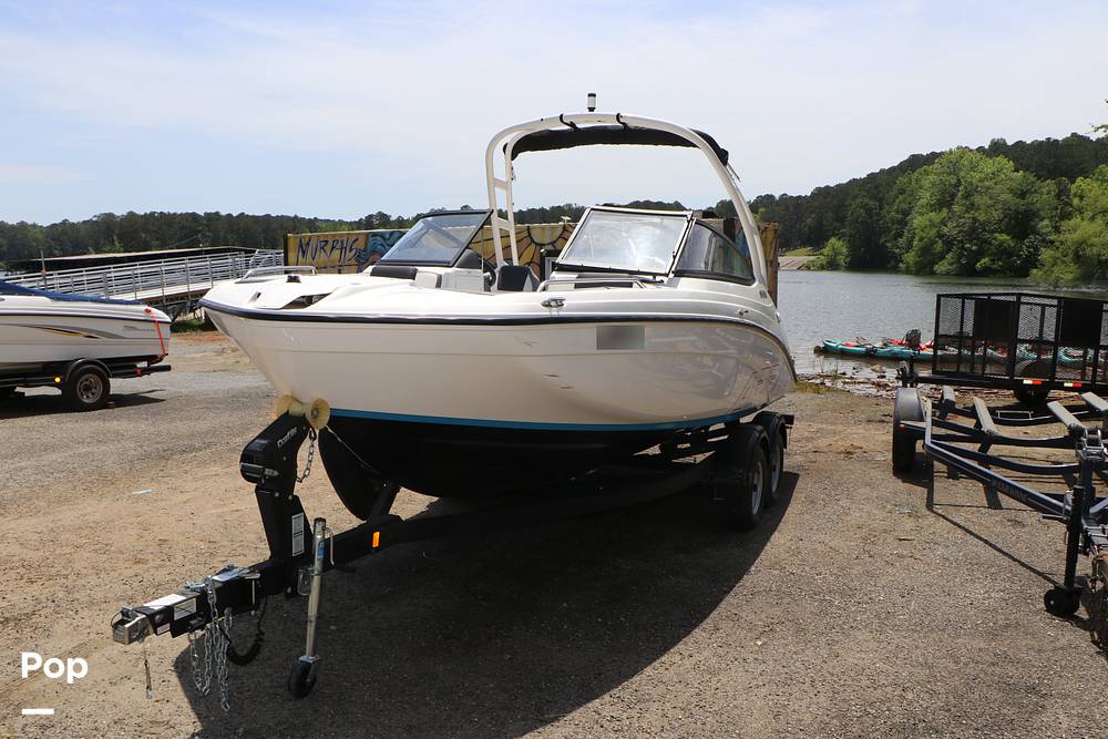 Slide: The Image of Yamaha AR210 2021 - 15461306