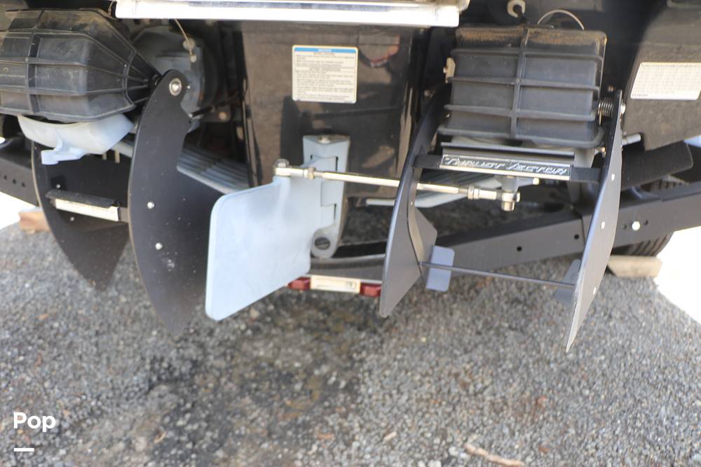 Slide: The Image of Yamaha AR210 2021 - 15461309