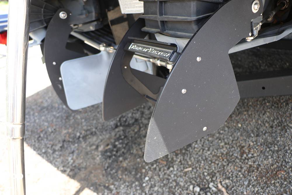 Slide: The Image of Yamaha AR210 2021 - 15461311