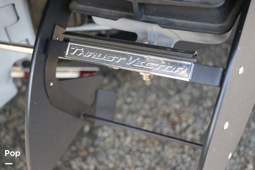 Slide: The Image of Yamaha AR210 2021 - 15461312