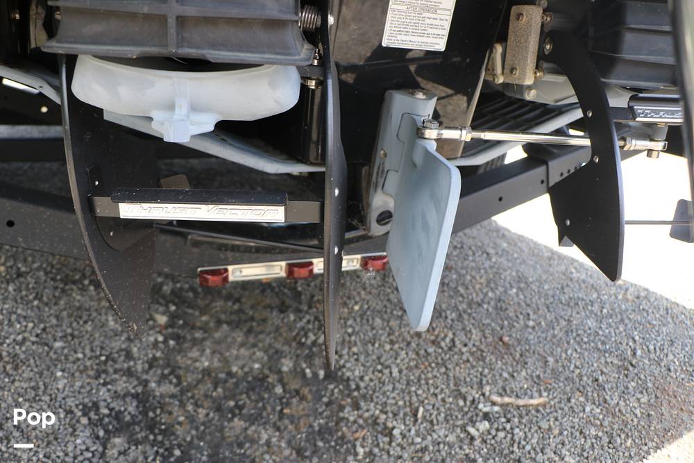 Slide: The Image of Yamaha AR210 2021 - 15461313