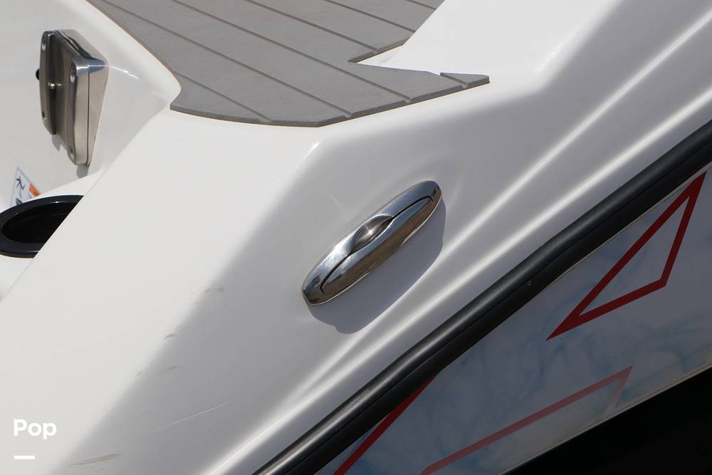 Slide: The Image of Yamaha AR210 2021 - 15461315