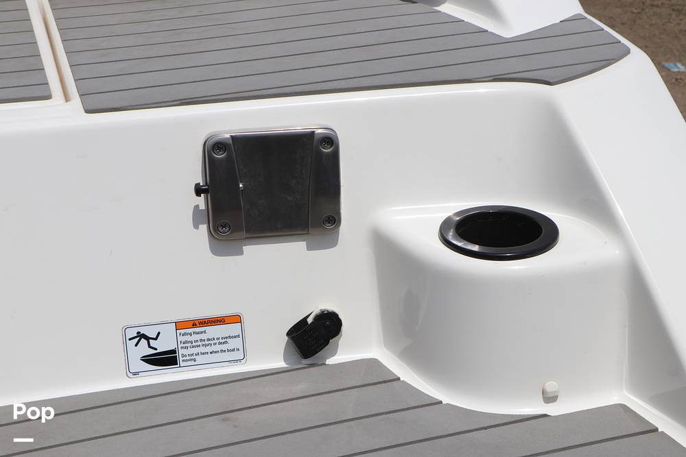 Slide: The Image of Yamaha AR210 2021 - 15461317