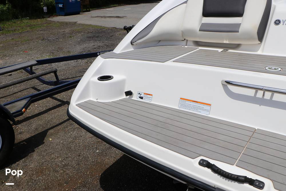 Slide: The Image of Yamaha AR210 2021 - 15461318