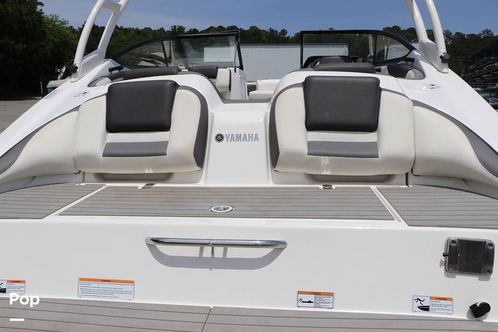 Slide: The Image of Yamaha AR210 2021 - 15461319