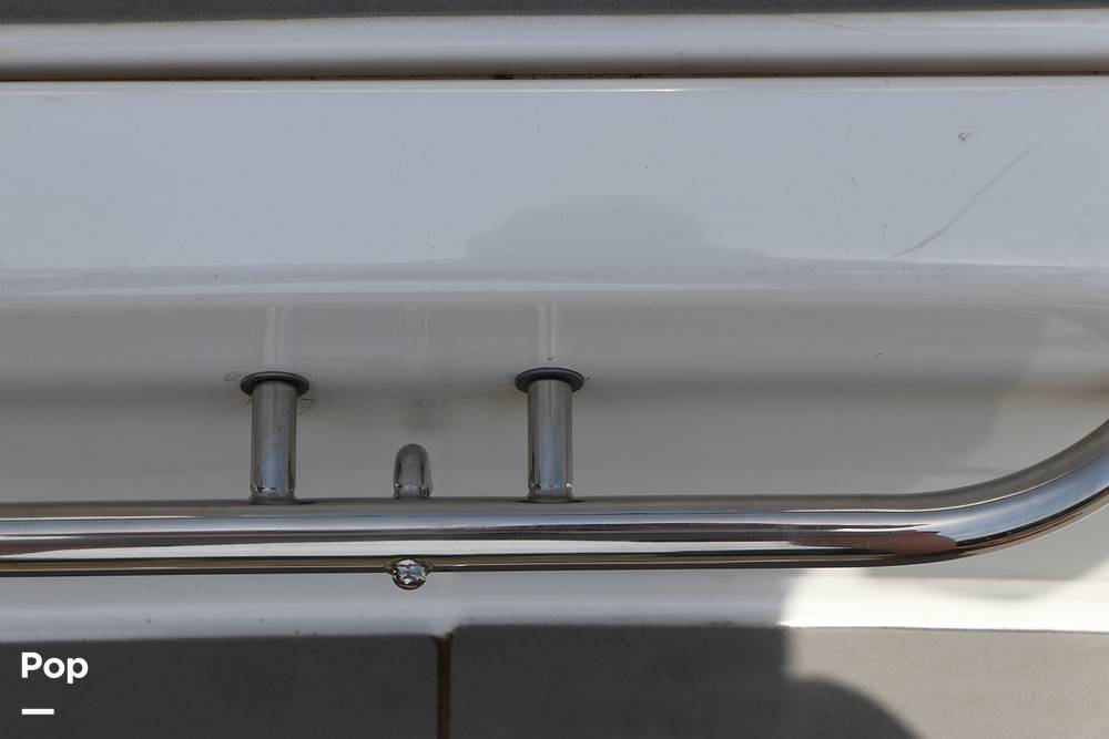 Slide: The Image of Yamaha AR210 2021 - 15461320