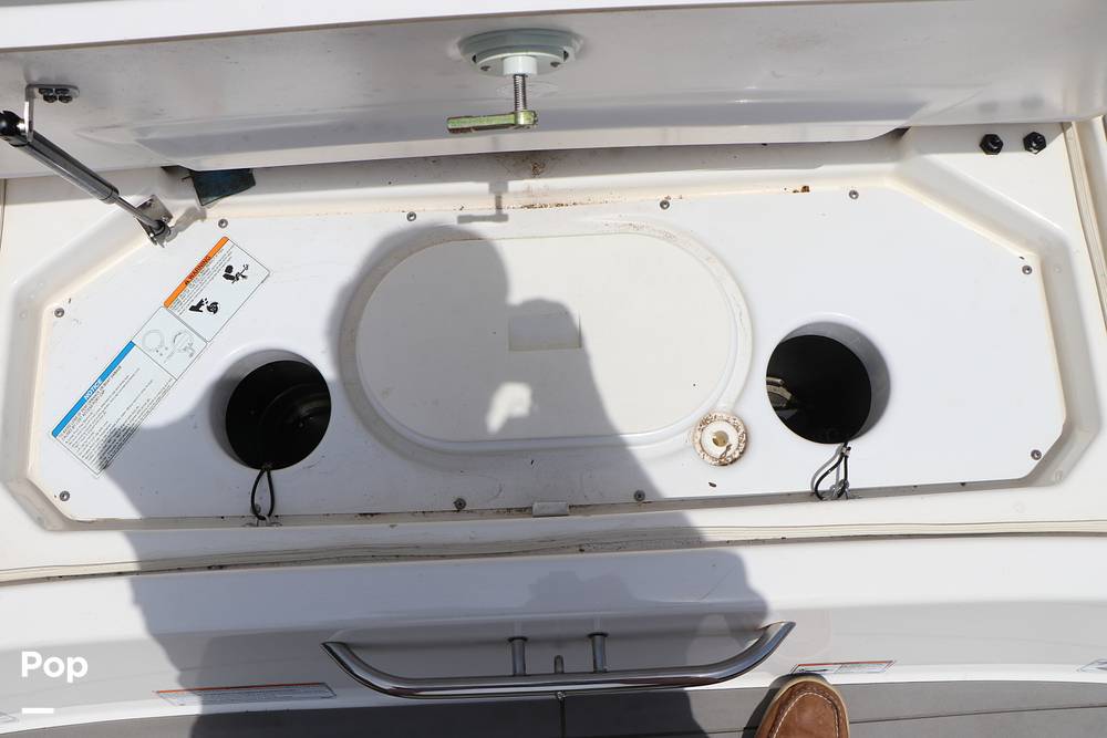 Slide: The Image of Yamaha AR210 2021 - 15461321