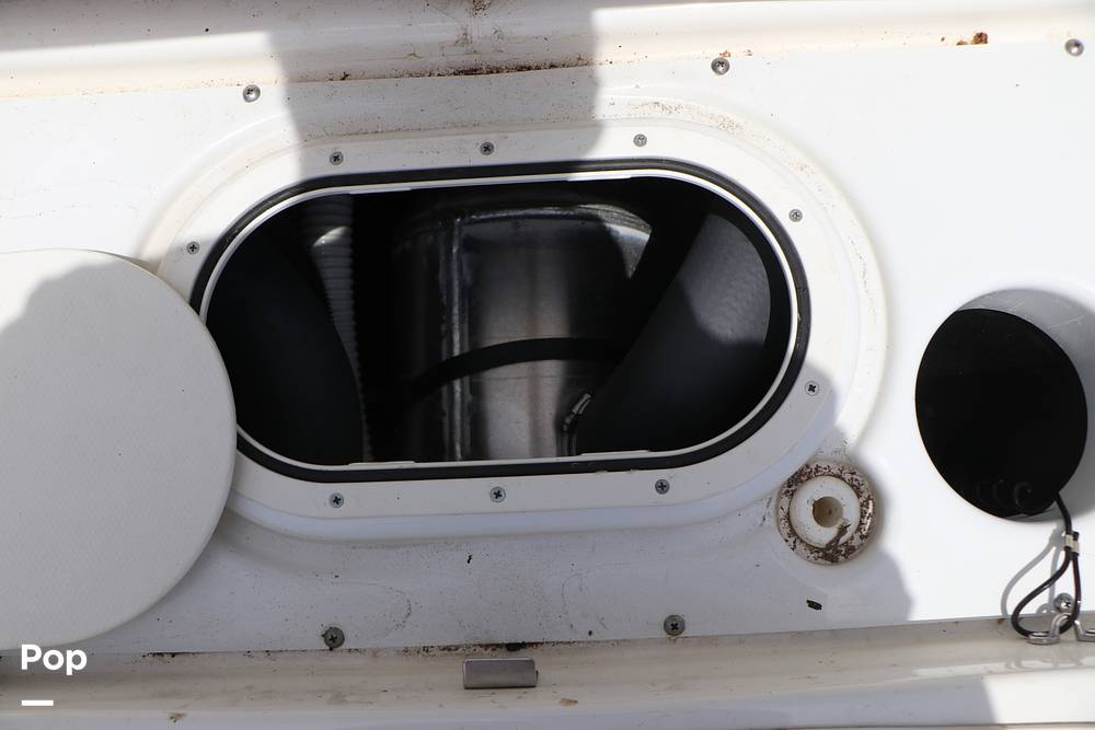 Slide: The Image of Yamaha AR210 2021 - 15461322