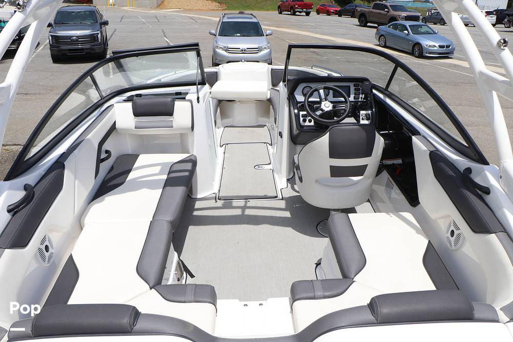 Slide: The Image of Yamaha AR210 2021 - 15461323